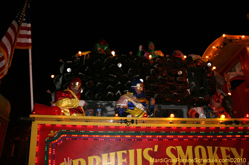 Krewe-of-Orpheus-2010-New-Orleans-Mardi-Gras-10019