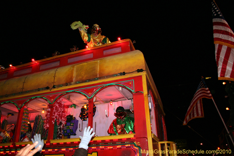 Krewe-of-Orpheus-2010-New-Orleans-Mardi-Gras-10020