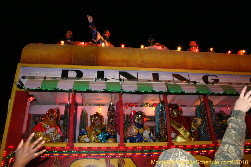 Krewe-of-Orpheus-2010-New-Orleans-Mardi-Gras-10028