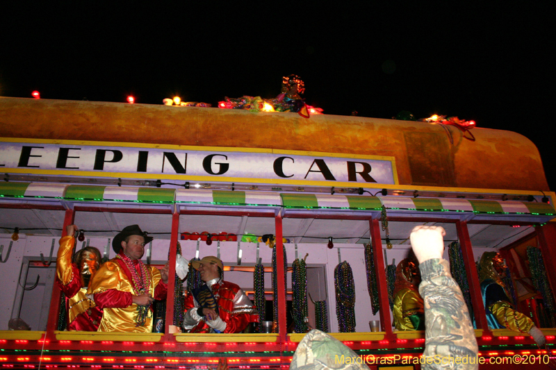 Krewe-of-Orpheus-2010-New-Orleans-Mardi-Gras-10032