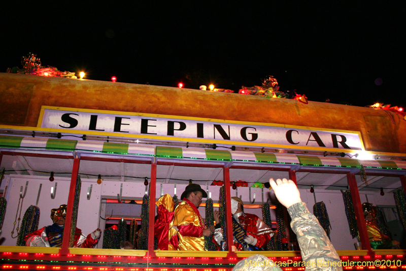 Krewe-of-Orpheus-2010-New-Orleans-Mardi-Gras-10033