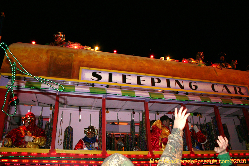 Krewe-of-Orpheus-2010-New-Orleans-Mardi-Gras-10034