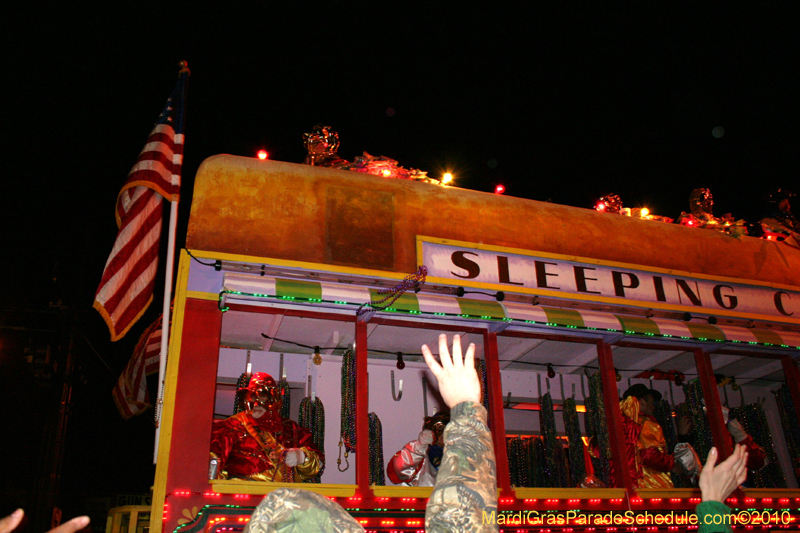 Krewe-of-Orpheus-2010-New-Orleans-Mardi-Gras-10035