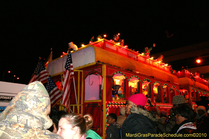 Krewe-of-Orpheus-2010-New-Orleans-Mardi-Gras-10047