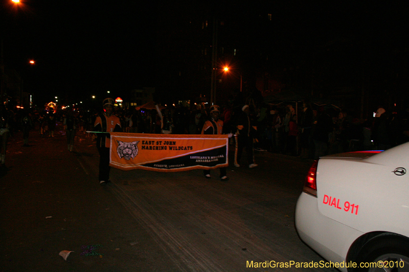 Krewe-of-Orpheus-2010-New-Orleans-Mardi-Gras-10048