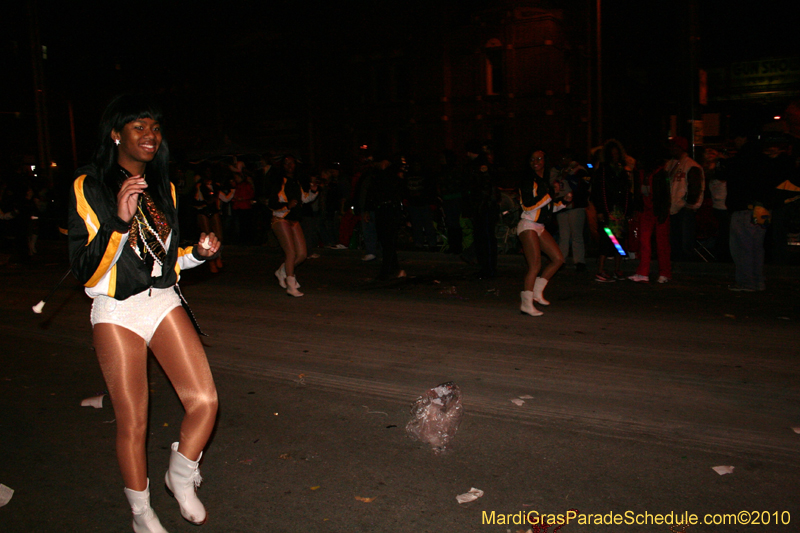 Krewe-of-Orpheus-2010-New-Orleans-Mardi-Gras-10049