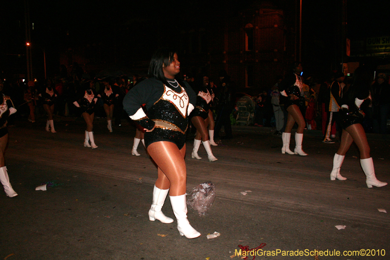 Krewe-of-Orpheus-2010-New-Orleans-Mardi-Gras-10051