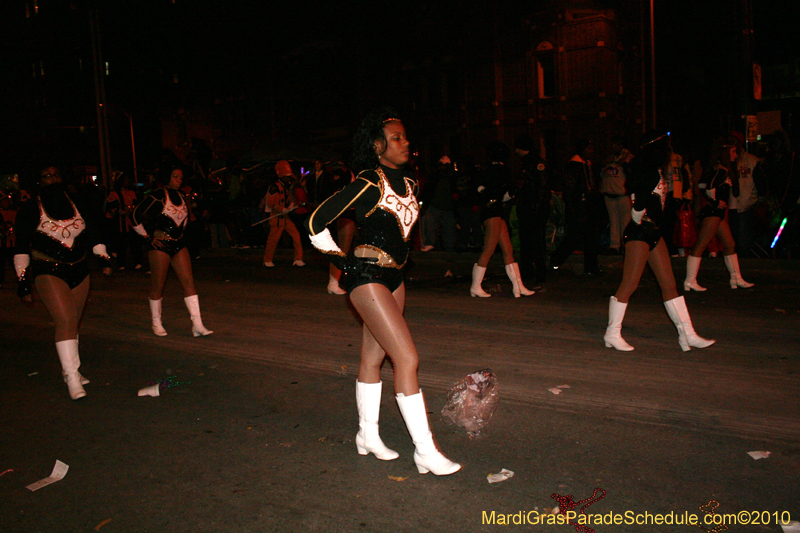 Krewe-of-Orpheus-2010-New-Orleans-Mardi-Gras-10052