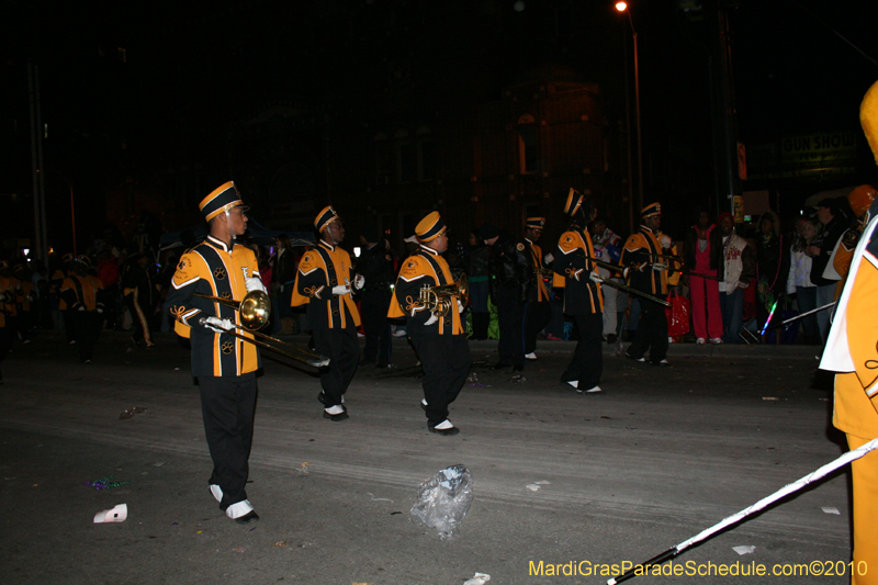 Krewe-of-Orpheus-2010-New-Orleans-Mardi-Gras-10053