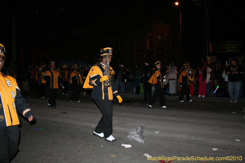 Krewe-of-Orpheus-2010-New-Orleans-Mardi-Gras-10054