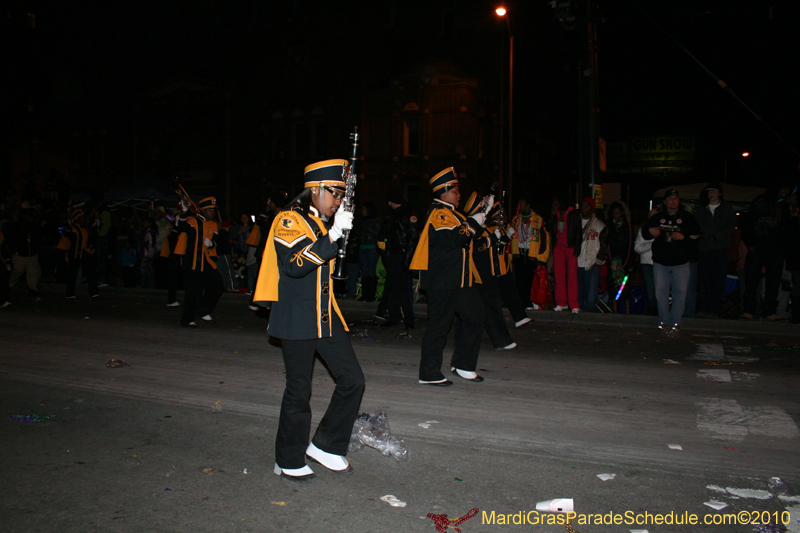 Krewe-of-Orpheus-2010-New-Orleans-Mardi-Gras-10055