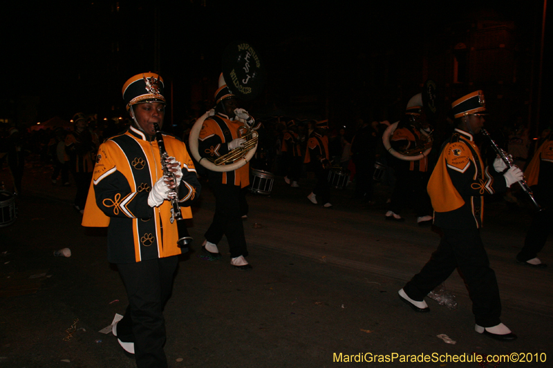 Krewe-of-Orpheus-2010-New-Orleans-Mardi-Gras-10056