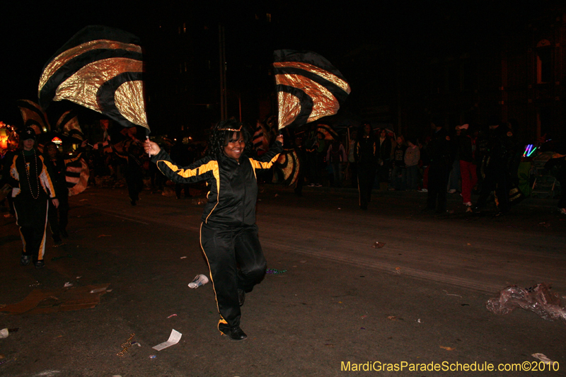 Krewe-of-Orpheus-2010-New-Orleans-Mardi-Gras-10059