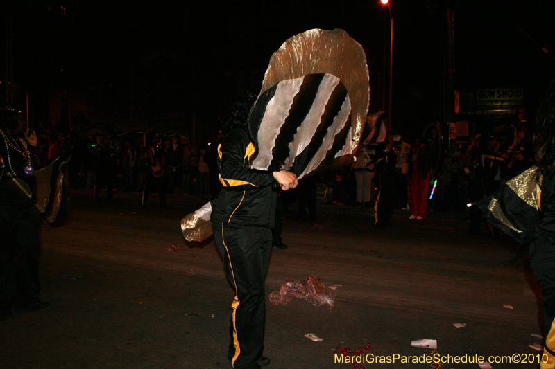 Krewe-of-Orpheus-2010-New-Orleans-Mardi-Gras-10060