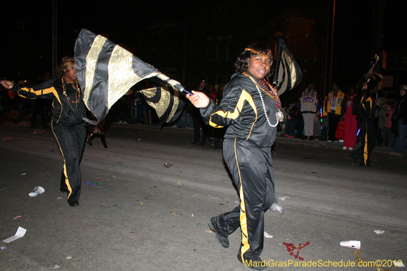 Krewe-of-Orpheus-2010-New-Orleans-Mardi-Gras-10061