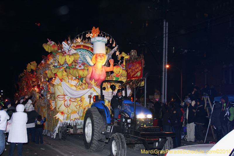 Krewe-of-Orpheus-2010-New-Orleans-Mardi-Gras-10063