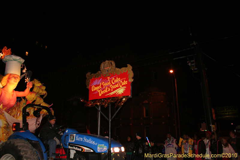 Krewe-of-Orpheus-2010-New-Orleans-Mardi-Gras-10064