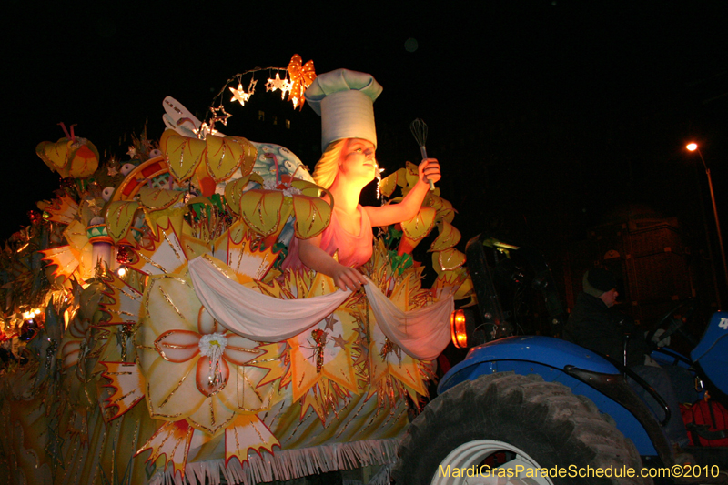 Krewe-of-Orpheus-2010-New-Orleans-Mardi-Gras-10065