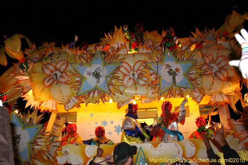 Krewe-of-Orpheus-2010-New-Orleans-Mardi-Gras-10068