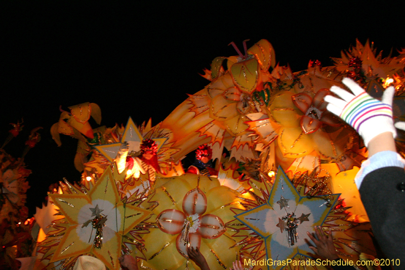 Krewe-of-Orpheus-2010-New-Orleans-Mardi-Gras-10070