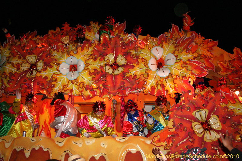 Krewe-of-Orpheus-2010-New-Orleans-Mardi-Gras-10074