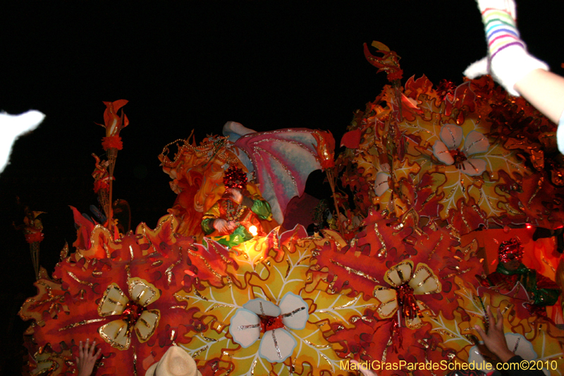 Krewe-of-Orpheus-2010-New-Orleans-Mardi-Gras-10078