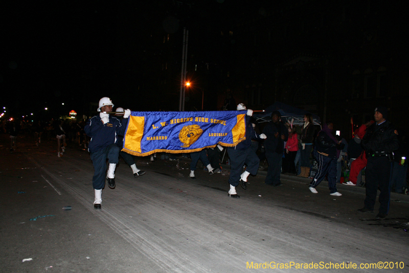 Krewe-of-Orpheus-2010-New-Orleans-Mardi-Gras-10079