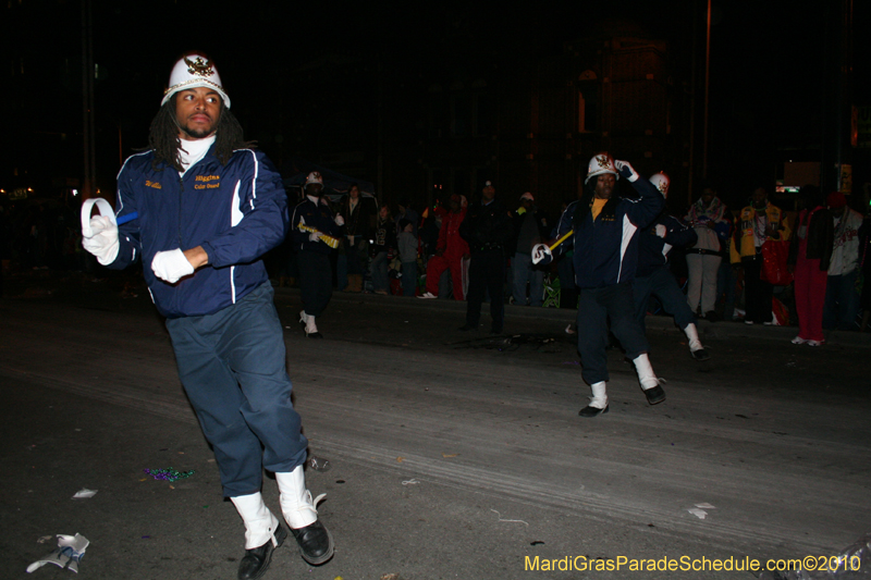 Krewe-of-Orpheus-2010-New-Orleans-Mardi-Gras-10080