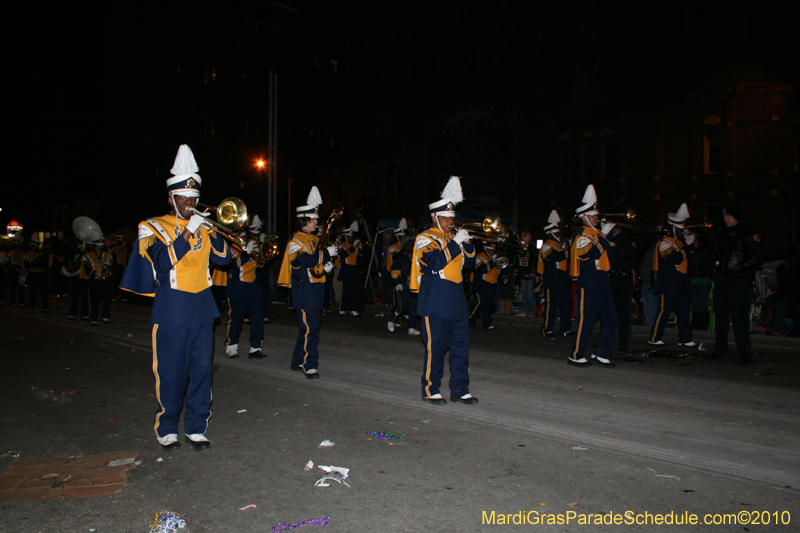 Krewe-of-Orpheus-2010-New-Orleans-Mardi-Gras-10086