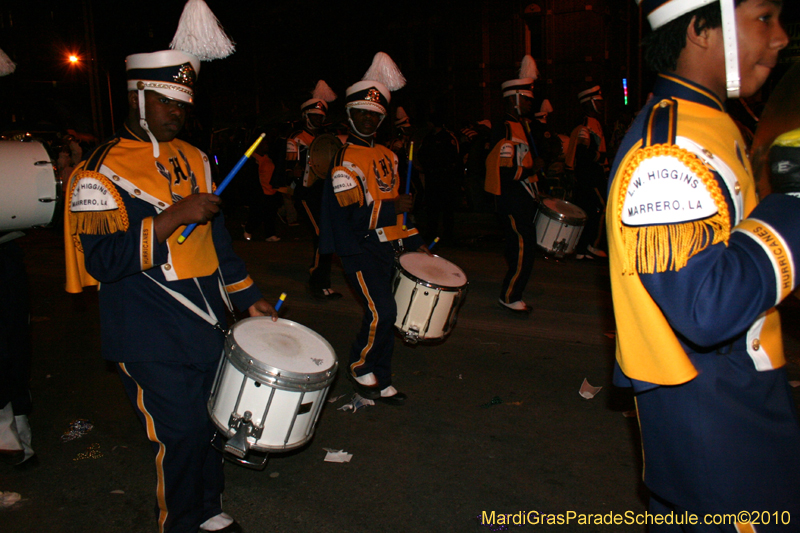 Krewe-of-Orpheus-2010-New-Orleans-Mardi-Gras-10088