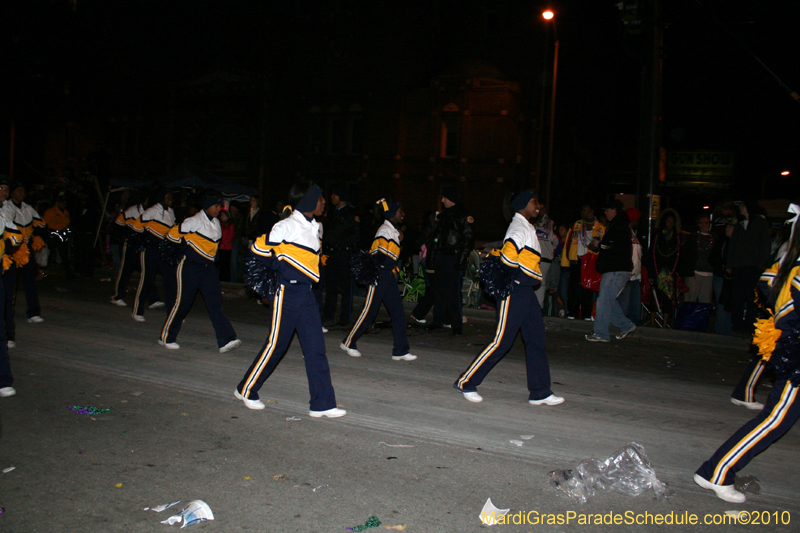 Krewe-of-Orpheus-2010-New-Orleans-Mardi-Gras-10092