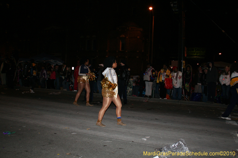 Krewe-of-Orpheus-2010-New-Orleans-Mardi-Gras-10093