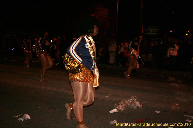 Krewe-of-Orpheus-2010-New-Orleans-Mardi-Gras-10094