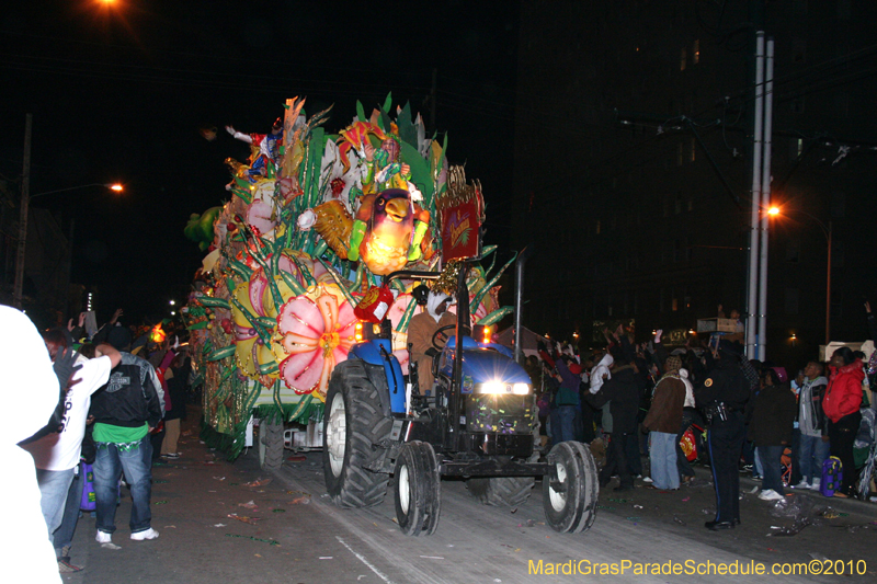 Krewe-of-Orpheus-2010-New-Orleans-Mardi-Gras-10096