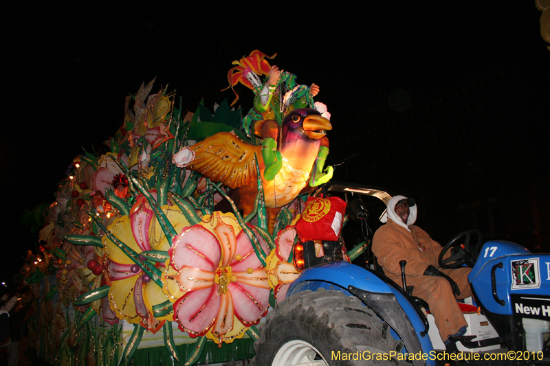 Krewe-of-Orpheus-2010-New-Orleans-Mardi-Gras-10097