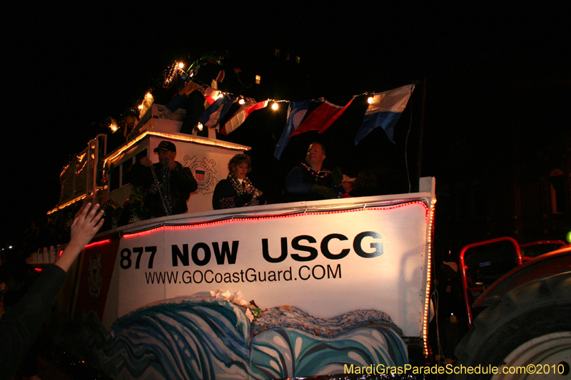 Krewe-of-Orpheus-2010-New-Orleans-Mardi-Gras-10103