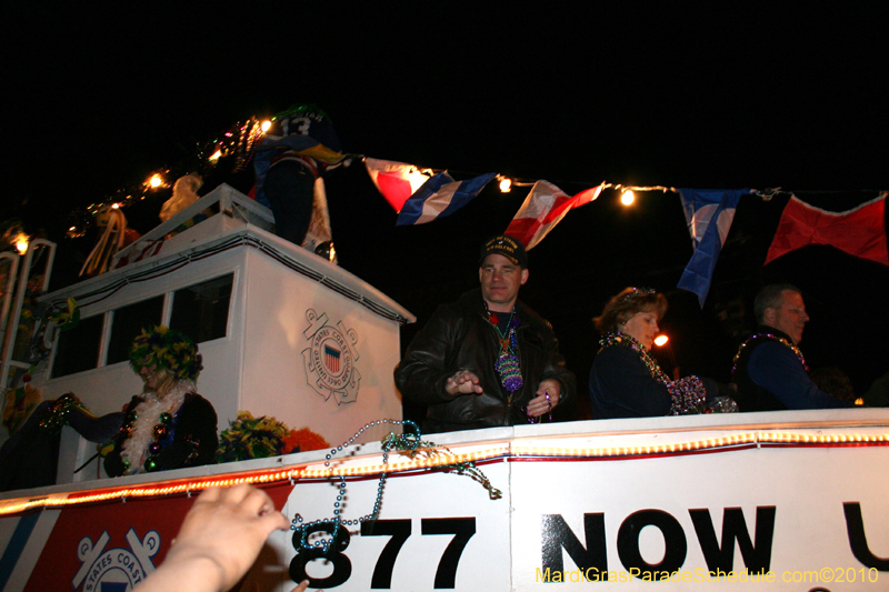 Krewe-of-Orpheus-2010-New-Orleans-Mardi-Gras-10104