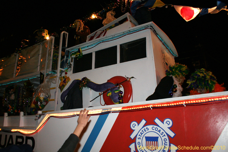 Krewe-of-Orpheus-2010-New-Orleans-Mardi-Gras-10105