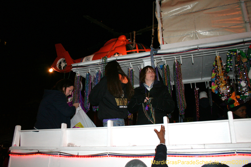 Krewe-of-Orpheus-2010-New-Orleans-Mardi-Gras-10108