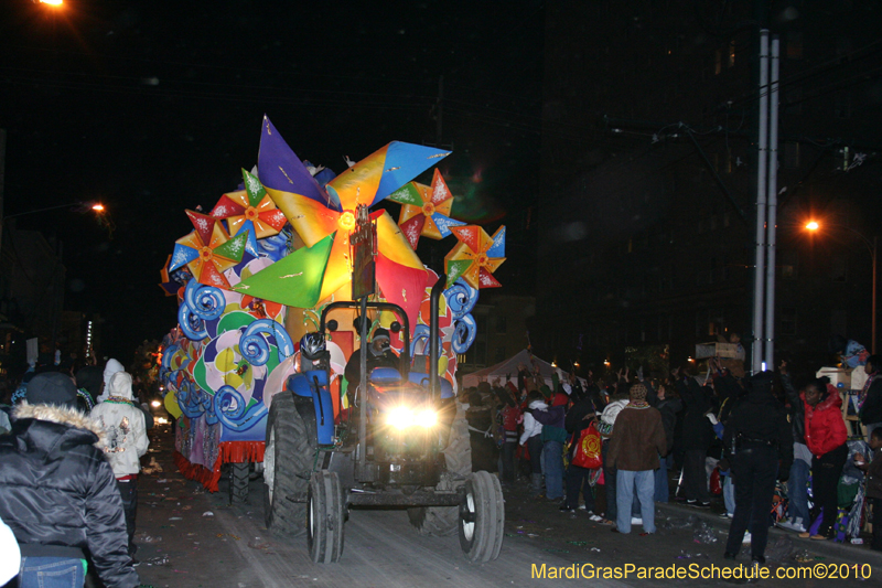 Krewe-of-Orpheus-2010-New-Orleans-Mardi-Gras-10109