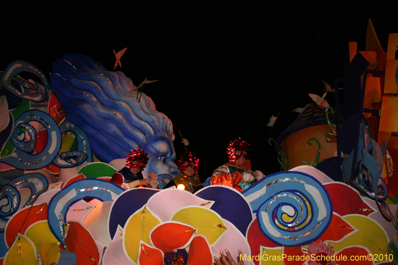 Krewe-of-Orpheus-2010-New-Orleans-Mardi-Gras-10112