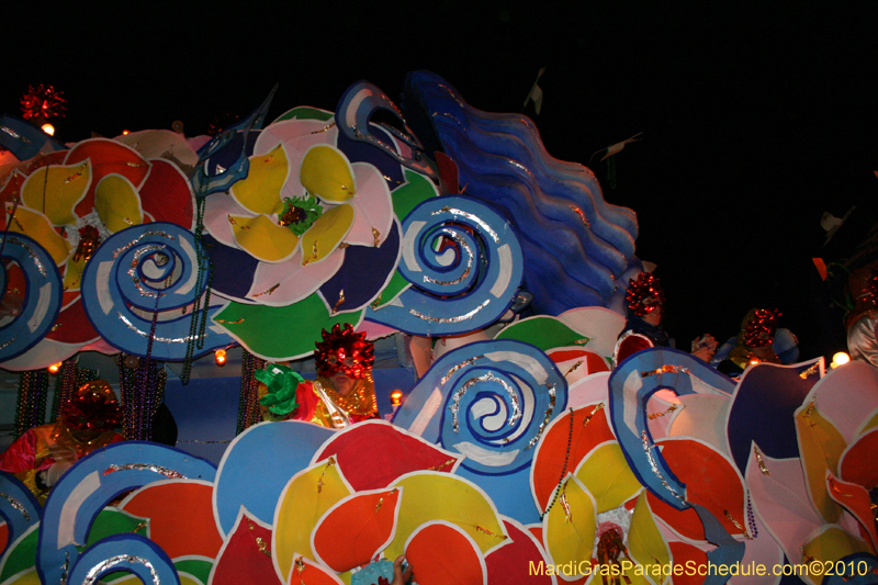 Krewe-of-Orpheus-2010-New-Orleans-Mardi-Gras-10113