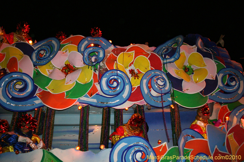 Krewe-of-Orpheus-2010-New-Orleans-Mardi-Gras-10114