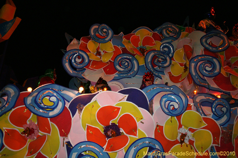 Krewe-of-Orpheus-2010-New-Orleans-Mardi-Gras-10118