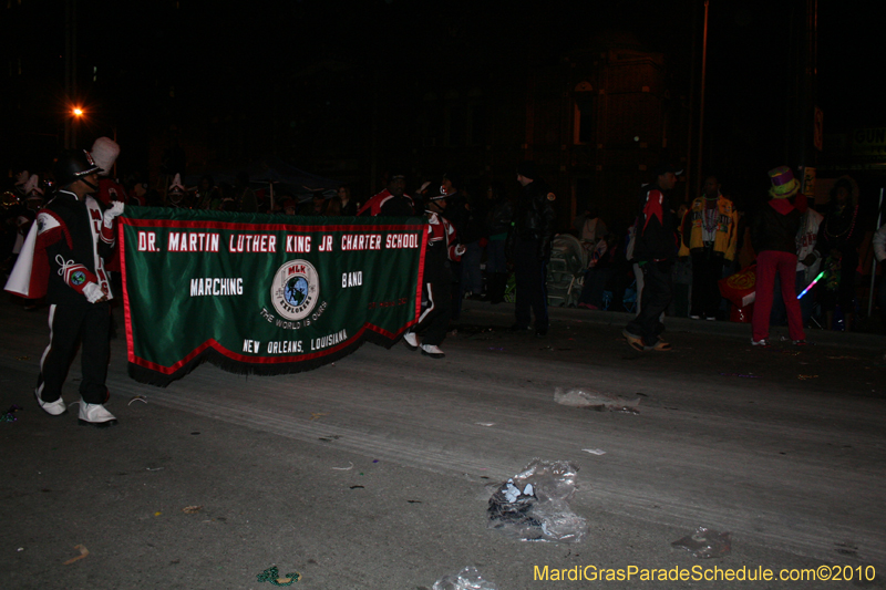 Krewe-of-Orpheus-2010-New-Orleans-Mardi-Gras-10120