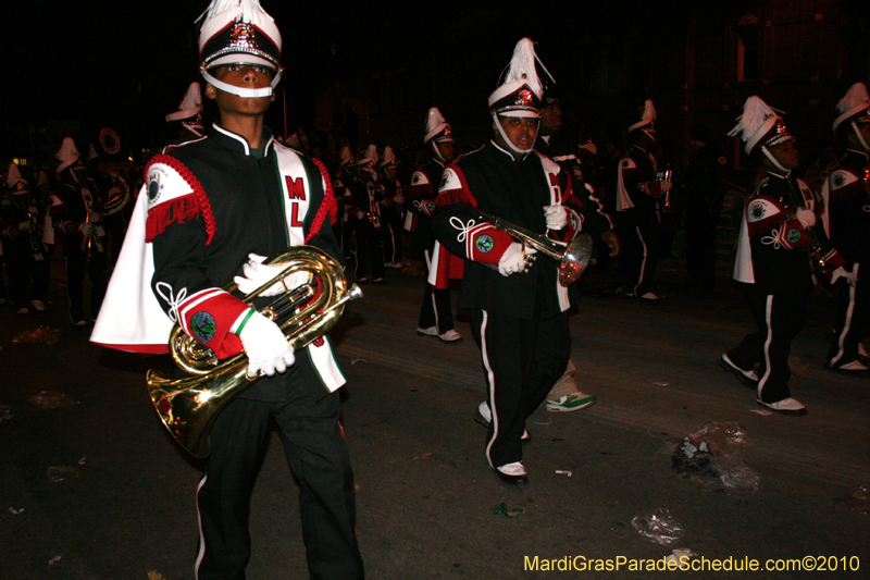 Krewe-of-Orpheus-2010-New-Orleans-Mardi-Gras-10122