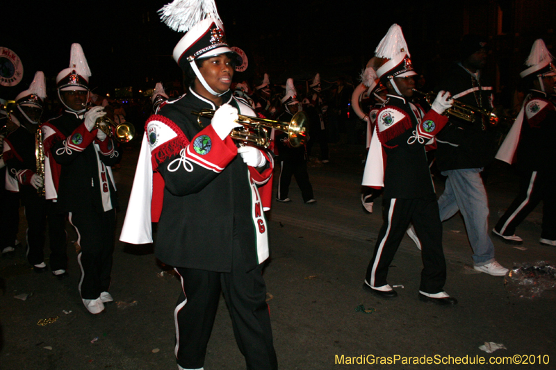 Krewe-of-Orpheus-2010-New-Orleans-Mardi-Gras-10124