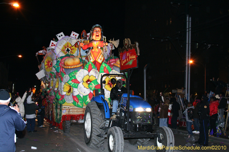 Krewe-of-Orpheus-2010-New-Orleans-Mardi-Gras-10126