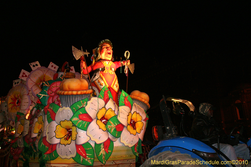 Krewe-of-Orpheus-2010-New-Orleans-Mardi-Gras-10127