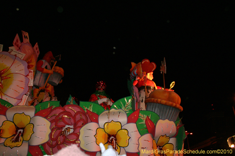 Krewe-of-Orpheus-2010-New-Orleans-Mardi-Gras-10128